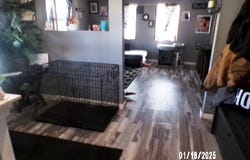 403 N AVENUE D (Jackson St), Beeville, TX 78102