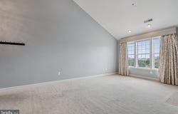12901 CLARKS CROSSING DRIVE, CLARKSBURG, MD 20871