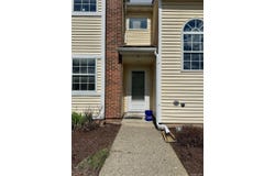 47 Brick Pond Road, Middletown, NY 10940