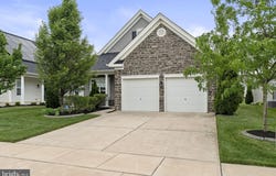 162 FIELD Loop, GLASSBORO, NJ 08028