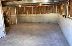 1158 Marathon Drive, Foristell, MO 63348