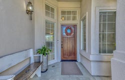 247 Arguello DR, SALINAS, CA 93907