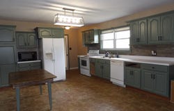 3162 Wingo Rd, Wingo, KY 42088