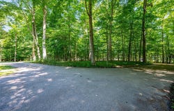 1455 Ayrault Road, Perinton, NY 14450