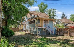 1308 3rd Ave, Longmont, CO 80501
