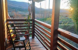 29 Wagon Wheel Rd., Elk Creek, VA 24326
