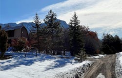 0 Block 2, Lot 15, Brazos Estates, Chama, NM 87520