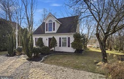 32135 RIVER Road, MILLINGTON, MD 21651