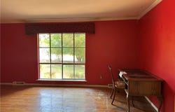1404 Faye Avenue, Spring Lake, NC 28390