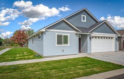 403 N Calvin Ln, Spokane Valley, WA 99216