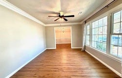 1028 Ramsgate Lane, Chesapeake, VA 23322