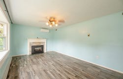 1758 Scottsville Mumford Road, Wheatland, NY 14546