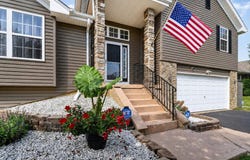 3958 Biltmore Chase, ROCKFORD, IL 61109