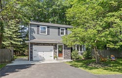 41 Alberta Drive, Penfield, NY 14526