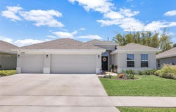 5338 Lugo St, Fort Pierce, FL 34951