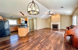 104 Janis Drive, Brookland, AR 72417