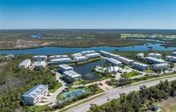 10300 TARPON LANDINGS TERRACE, PLACIDA, FL 33946