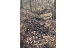 Hopkins Rd, Rocky Mount, VA 24151