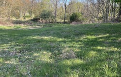 19 Laporte Drive, Norwich, CT 06360