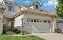 5672 Ambrosia Terrace, McFarland, WI 53558