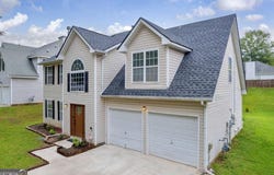 4092 Arabian, Snellville, GA 30039