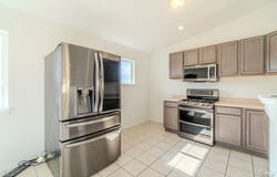 2425 Atlanta Ave, Pueblo, CO 81003