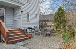 1625 E 118th Street, Cleveland, OH 44106