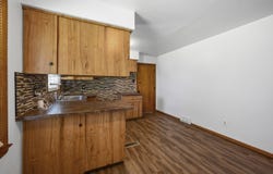 11245 Maxwell Avenue, Warren, MI 48089