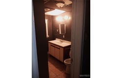 782 Smith Street, Buffalo, NY 14206