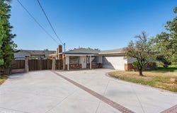 1246 Sunflower Avenue, Glendora, CA 91740