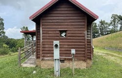 442 Scrubgrass Road, Danville, KY 40422
