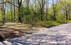 Lot 19 Mccord Bend, Galena, MO 65656