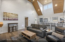 351 Outpost Trail lot: N19, Glenville, NC 28736