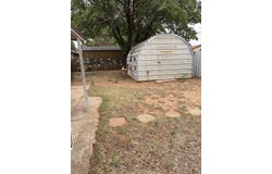 803 S Howell Street, Brownfield, TX 79316