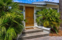 535 Defuniak Street, Santa Rosa Beach, FL 32459
