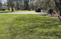 51 Dubois Road, New Paltz, NY 12561