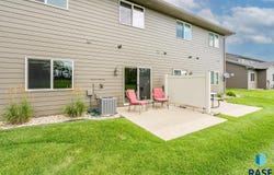 4403 W Shipton St, Sioux Falls, SD 57108