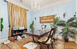 255 South Club Ave, St Gabriel, LA 70776