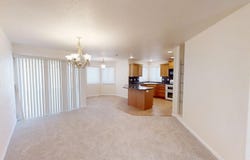 1960 Waterford, Casper, WY 82609