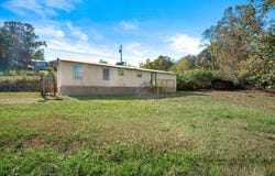 185 Slate Lick Road, London, KY 40741