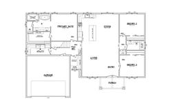 0 S SCHIEFFER RD, Colton, OR 97017
