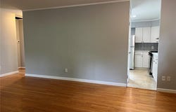 1438 Sproule Ave, St Louis, MO 63139
