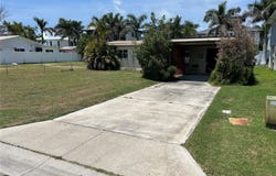 17610 1ST STREET E, REDINGTON SHORES, FL 33708