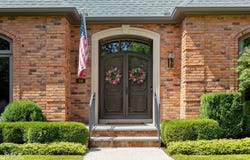 20 Windemere Place, Grosse Pointe Farms, MI 48236
