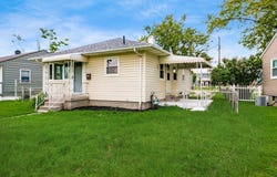 4129 Winterringer Street, Hilliard, OH 43026