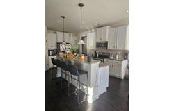 71 Murrah Road, North Augusta, SC 29860