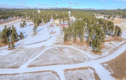 12290 South Star Drive, Custer, SD 57730