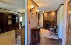 309 Sycamore Road, Goodland, KS 67735