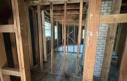 3133 Glendale Street, Muskegon Heights, MI 49444