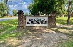 565 Nectar Lane, Albany, GA 30175